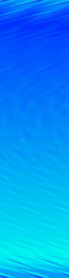 Backgrounds