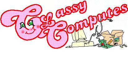 CLassy Computes