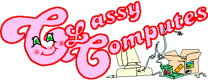 CLassy Computes