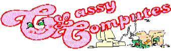 Please Wait While Our Website Loads