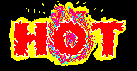 Hot