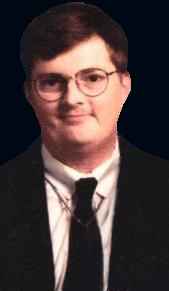 Kyle Phillips