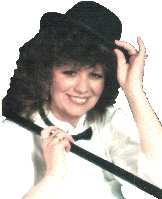 Vicki Frank